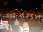 clic per ingrandire