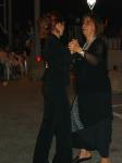 clic per ingrandire