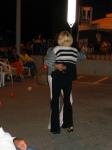clic per ingrandire
