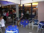 clic per ingrandire