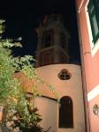 clic per ingrandire