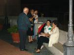 clic per ingrandire