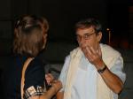 clic per ingrandire