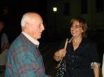 clic per ingrandire