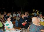 clic per ingrandire