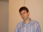 clic per ingrandire