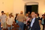 clic per ingrandire