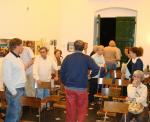 clic per ingrandire