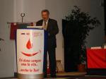 clic per ingrandire