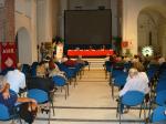 clic per ingrandire
