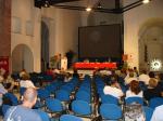 clic per ingrandire