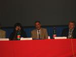 clic per ingrandire