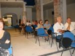 clic per ingrandire