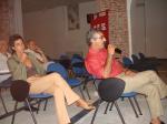 clic per ingrandire