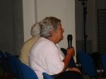 clic per ingrandire