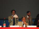 clic per ingrandire