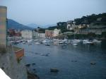 clic per ingrandire