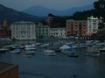 clic per ingrandire