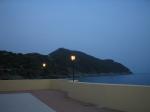 clic per ingrandire