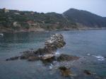 clic per ingrandire