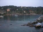 clic per ingrandire