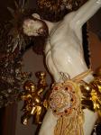 clic per ingrandire