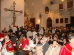 clic per ingrandire