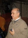 clic per ingrandire