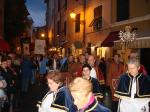 clic per ingrandire