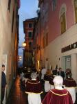 clic per ingrandire
