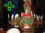 clic per ingrandire