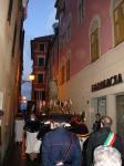 clic per ingrandire