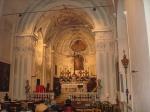 clic per ingrandire