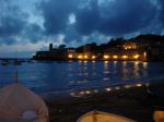 clic per ingrandire
