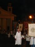 clic per ingrandire