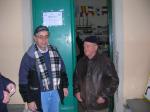 clic per ingrandire