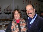 clic per ingrandire