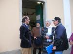 clic per ingrandire
