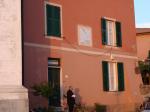 clic per ingrandire