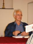 clic per ingrandire