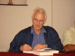 clic per ingrandire