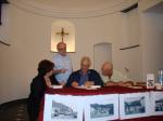 clic per ingrandire
