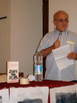 clic per ingrandire