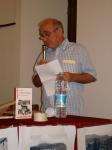 clic per ingrandire