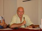 clic per ingrandire
