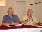 clic per ingrandire
