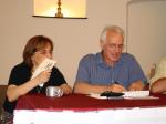 clic per ingrandire