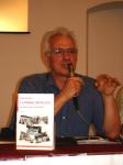 clic per ingrandire