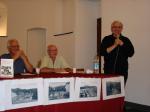 clic per ingrandire