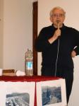 clic per ingrandire